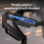 ENDORFY Atlas GS Pro Double - 1521547 - zdjęcie 8
